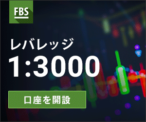 FinalCashBack