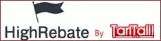 XMで最高還元率のHighRebate(TariTali)