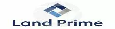 TariTali経由でLand Primeに登録