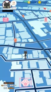 ビットにゃんたーず BGM 効果音 オフ 01