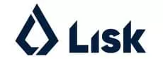 Lisk(LSK) ロゴ