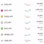 2024年12月 リップル(XRP)が円建て400円に到達し全ての日本人ホルダーが救われる/ふるさと納税&寄付金控除の季節