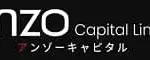 【サービス終了】Anzo Capital(アンゾーキャピタル)のキャッシュバックサイト比較、FinalCashBackがおすすめ