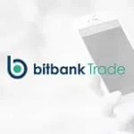 【サービス停止】bitbank trade(ビットバンクトレード)のメリット/デメリットとスマホでの登録/口座開設/FX取引方法
