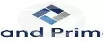 【2026年】Land Prime(旧Land-FX)のキャッシュバックサイト比較、FinalCashBack一択