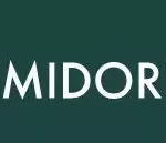 口座開設ボーナスがもらえるMIDORI FX(ミドリ FX)のスプレッド/レバレッジ、スマホで登録する方法を解説