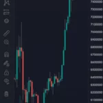 2024年2月、ビットコイン(BTC)5万ドル突破&円建てATH、クロス円はロングで順張り