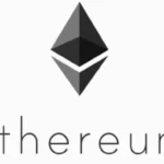 仮想通貨イーサリアム(Ethereum)をスマホで購入する時におすすめの取引所