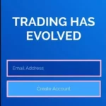 【サービス終了】Evolve Markets(エボルブ・マーケット)のスプレッド/レバレッジ、スマホで登録する方法