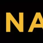 アプリが使いやすい海外取引所BINANCE(バイナンス)のスマホで登録する方法
