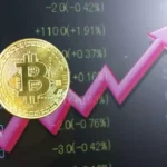 ビットコインFX(BTCFX)対応おすすめ取引所まとめ Exnessが優秀