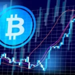 スマホの操作性を考慮した仮想通貨取引所おすすめランキング