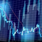 アフィリエイト報酬を度外視したおすすめ海外為替FX業者