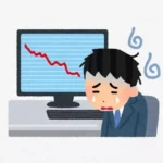 X(旧Twitter)でよく使われるFX用語/トレード用語集