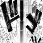 2024年9月 イーサリアム弱すぎ、FX戦士くるみちゃん7巻がホラー