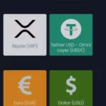【2026年】FXGTのキャッシュバックサイト比較、TariTali(タリタリ)がおすすめ