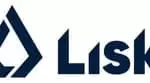 仮想通貨リスク(Lisk)をスマホで購入する時におすすめの取引所