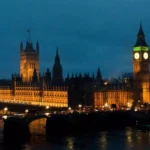 為替FXにおけるロンドン時間の値動きの特徴と騙しについて