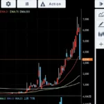 2025年3月2日 ビットコイン一時8万ドル割れ、確定申告シーズンだけど所得税のクレカ手数料が改悪