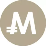 仮想通貨モナコイン(MONAcoin)をスマホで購入する時におすすめの取引所