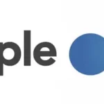 仮想通貨リップル(Ripple)をスマホで購入する時におすすめの取引所