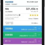 海外FX業者への銀行振り込みにおすすめのスルガ銀行、月10回まで手数料無料