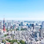 為替FXにおける東京時間の値動きの特徴、主役はドル円と日経平均とゴールド